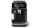 COFFEE MAKER/EP3341/50 PHILIPS