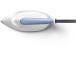 IRONING STATION/PSG6026/20 PHILIPS