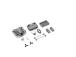 Drone DJI Neo 2 Fly More Combo CP.FP.00000272