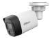 CAMERA HDCVI 8MP BULLET/HFW1801RL-IL-A-0280B-S3 DAHUA