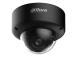 NET CAMERA 5MP DOME/HDBW5559E1-ZHE-IL27135B DAHUA