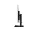 LCD Monitor SAMSUNG 27 " 1920 x 1080 pixels Full HD Native aspect ratio 16:9 LCD Flat LS27D402GSUXXE