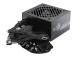 Power Supply SEASONIC ATX PC 100 - 240 V 750 W SRP-CGC751-A5A32SF