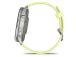 SMARTWATCH VENU 4 45MM/SILVER/CIT 010-03014-02 GARMIN