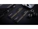MEMORY DIMM 32GB DDR5-6000 K2/F5-6000J3036F16GX2-FX5 G.SKILL