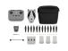 Drone DJI Lito 1 Fly More Combo CP.MA.00000991