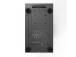 Case MONTECH X3 Glass MidiTower Not included Colour Black X3GLASS(B)