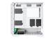Case MONTECH AIR 903 MAX MidiTower Not included ATX EATX MicroATX MiniITX Colour White AIR903MAX(W)
