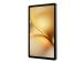 TABLET ZENO 10 5G 11" 6/256GB/BLACK GIFT SET BLACKVIEW