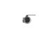 DASHCAM 101 DEGREE 1080P/WIFI M1PRO DAHUA