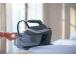 IRONING STATION/PSG6042/20 PHILIPS