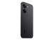MOBILE PHONE POCO X8 PRO/8/256GB BLACK MZB0MY8EU POCO