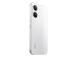 MOBILE PHONE POCO X8 PRO MAX/12/256GB WHITE MZB0NBSEU POCO