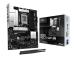Mainboard ASROCK B860 Rock WiFi 7 Intel B860 LGA 1851 (Socket V1) ATX RAM DDR5-SDRAM 4xSlots Wi-Fi…