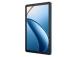 TABLET TAB60 8" 4/128GB/WI-FI TAB60 BLUE BLACKVIEW