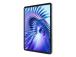 TABLET LINK 8 13" 6/256GB/TAB LINK 6/256 BLUE BLACKVIEW