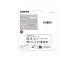 MEMORY DRIVE FLASH USB3.2/256GB DTXG2/256GB KINGSTON