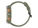 SMARTWATCH W80 PRO/GREEN W80PROGREEN BLACKVIEW