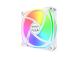 CASE FAN 120MM/AX120 PRO WHITE MONTECH