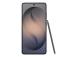 MOBILE PHONE GALAXY S26 ULTRA/512GB BLACK SM-S948B SAMSUNG