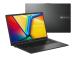 Notebook ASUS VivoBook Series Go 15 E1504FA-BQ2644W CPU  Ryzen 5 7520U 2800 MHz 15.6" 1920x1080 RAM…