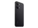 MOBILE PHONE POCO X8 PRO MAX/12/256GB BLACK MZB0NC9EU POCO