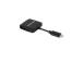 MEMORY READER FLASH ALL-IN-1/USB3.2 TS-RDC3 TRANSCEND
