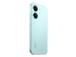MOBILE PHONE POCO X8 PRO/8/256GB GREEN MZB0N22EU POCO