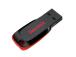 MEMORY DRIVE FLASH USB2 128GB/SDCZ50-128G-B35 SANDISK