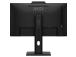 LCD Monitor MSI PRO MP272PMG 27" Business Panel IPS 1920x1080 16:9 120 Hz Speakers PROMP272PMG