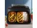 AIR FRYER/NA551/00 PHILIPS