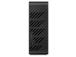 External HDD SEAGATE Expansion STKP20000400 20TB Drives 1 Black STKP20000400