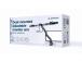DISPLAY ACC MOUNTING ARM/17-27" MA-DA3-03 GEMBIRD