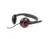 HEADSET STEREO/MHS-002 GEMBIRD