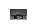 CPU COOLER MULTI SOCKET BLACK/NX400 (B) MONTECH