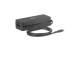 NB CHARGER USB-C 140W/CAC-1932 CLUB3D