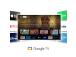 TV SET ACC STICK GOOGLE TV 4K/145 THOMSON