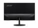 MONITOR LCD 27" SA272G0BI/UM.HS2EE.034 ACER