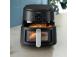 AIR FRYER/NA231/00 PHILIPS