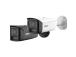 NET CAMERA 6MP BULLET/HFW5659T1ASEPV0360BPROB DAHUA