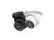 NET CAMERA 8MP EYEBALL/HDW5859TM-ASE-IL-0280BB DAHUA