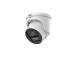 NET CAMERA 6MP EYEBALL/HDW5659H-ASE-PV0360BPRO DAHUA