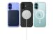MOBILE PHONE IPHONE 16/128GB TEAL MYED3 APPLE