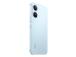 MOBILE PHONE POCO X8 PRO MAX/12/256GB BLUE MZB0NBEEU POCO