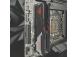 MEMORY DIMM 16GB DDR5-6000/PVV516G60C30 PATRIOT