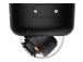 NET CAMERA 6MP DOME/HDBW5659R1ASEPV0280PROB DAHUA