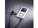 MP3 PLAYER 64GB WHITE/3717492 INTENSO