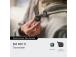 CAMERA ACC MIC 3 TRANSMITTER/CP.RN.00000478 DJI