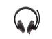HEADSET STEREO/MHS-001 GEMBIRD