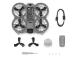 Drone DJI Neo 2 (DRONE ONLY) CP.FP.00000270